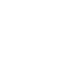 Treco saci professional